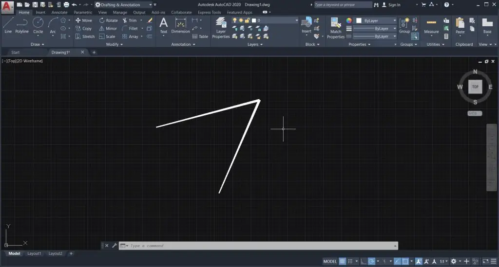 how-to-join-lines-to-polyline-in-autocad-a-z-full-guide-2021