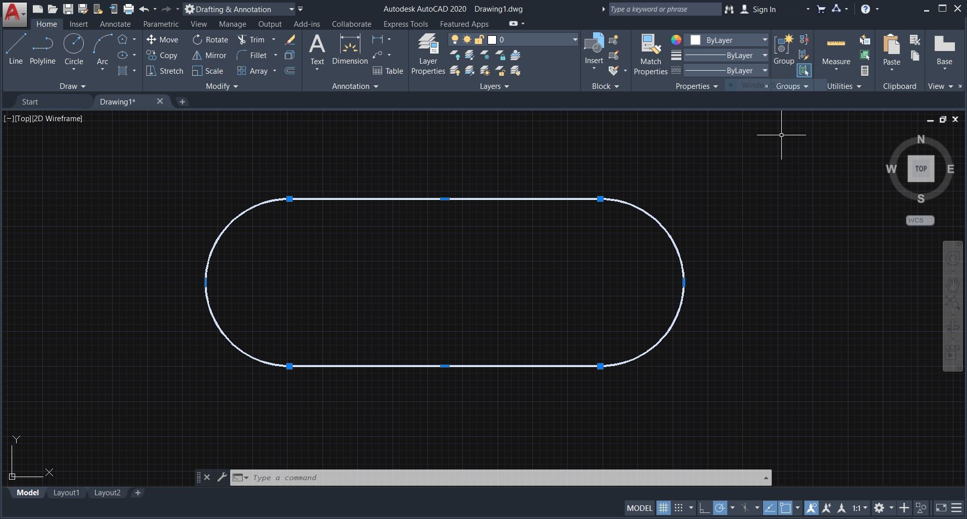 how-to-join-lines-to-polyline-in-autocad-a-z-full-guide-2021