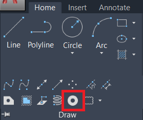 how to use autocad how to use autocad