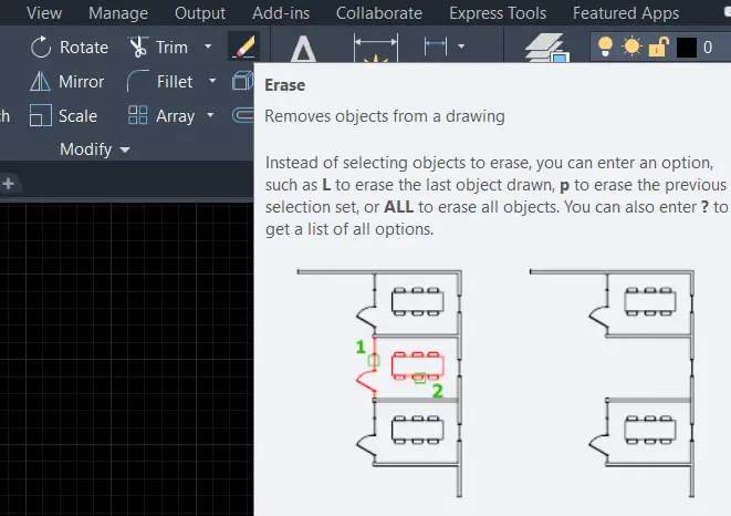 how-to-use-erase-command-in-autocad-99-guide-sep-23