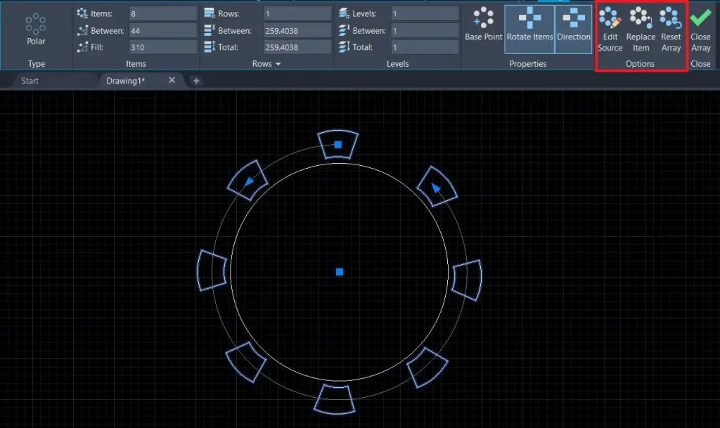 how-to-use-the-polar-array-autocad-it-s-right-january-23