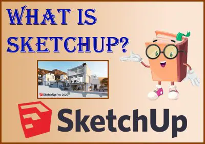 what is sketchup