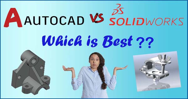 freecad vs solidworks