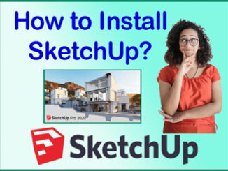 Download SketchUp