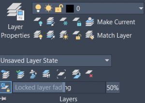 How to Use AutoCAD Layer command? (99% Functioning) Aug 24