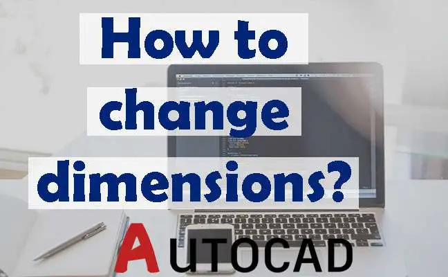 how-to-change-size-in-autocad-draw-spaces