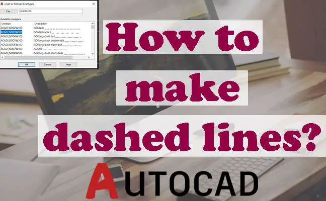 how-to-make-dashed-lines-in-autocad-100-working-sep-23