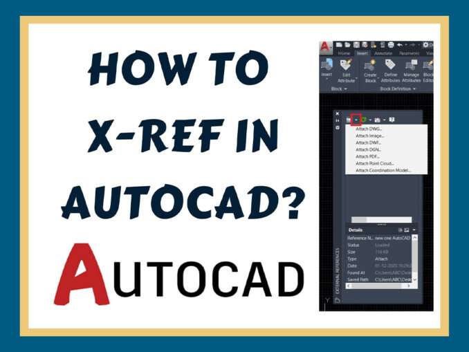 how-to-underline-text-in-autocad-secret-sept-2022