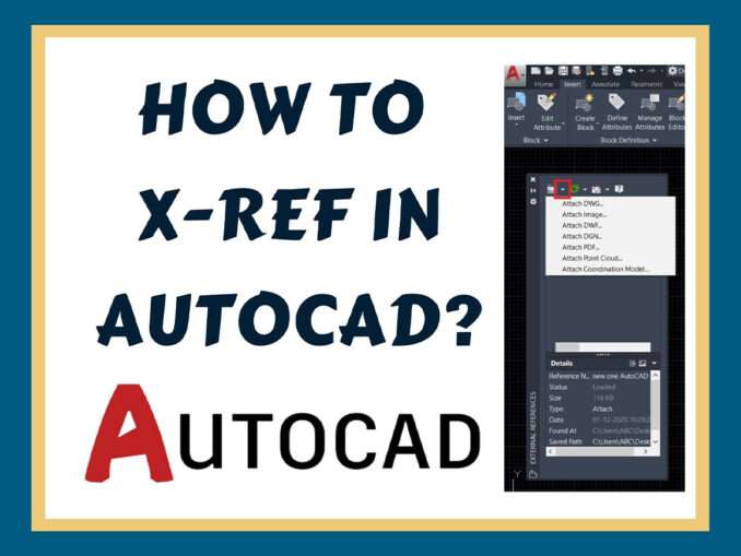 How To Underline Text In Autocad