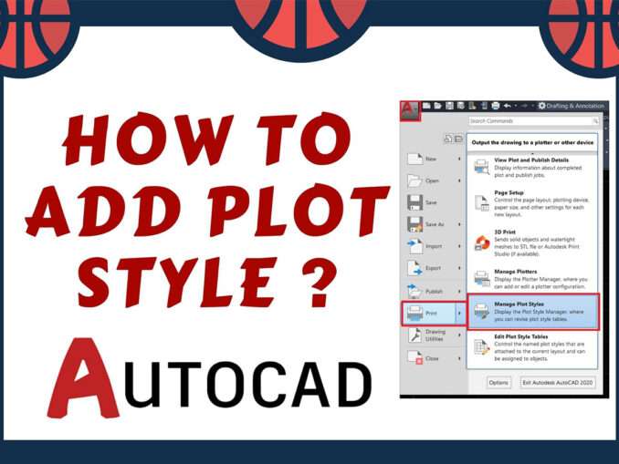How to pan in AutoCAD 2025? (100 Working Method) Aug 24