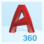 What is AutoCAD 360
