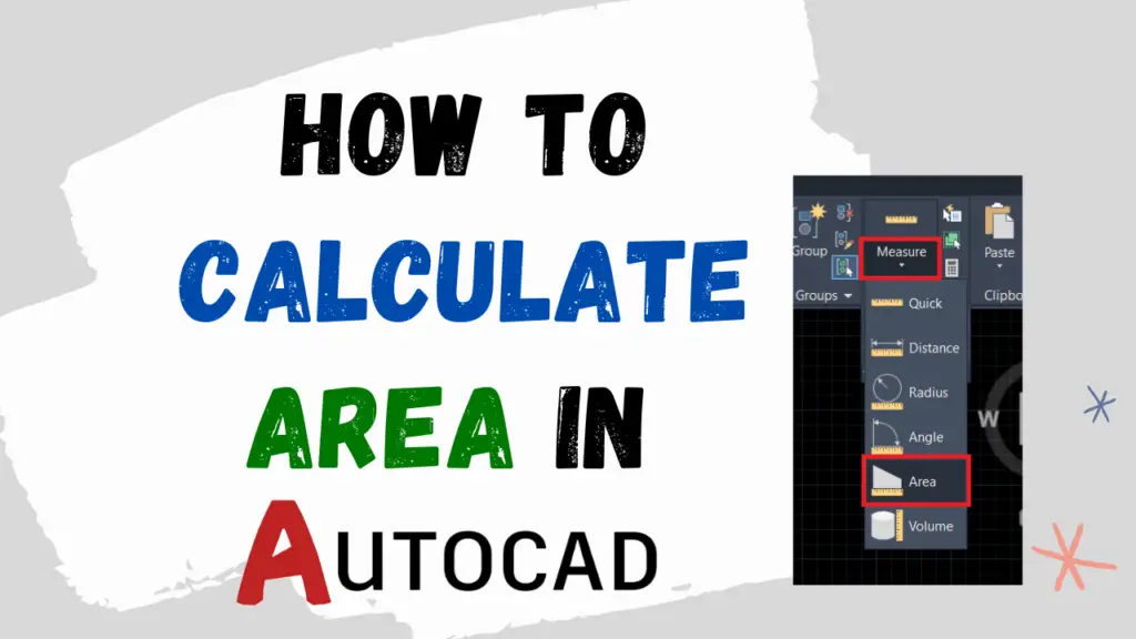 How to change the dimension text size in AutoCAD? (July 2022)