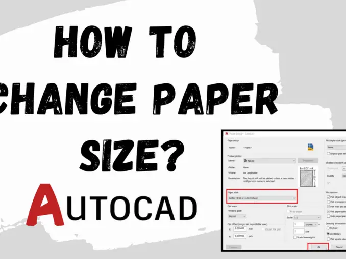 how to change cursor color in autocad