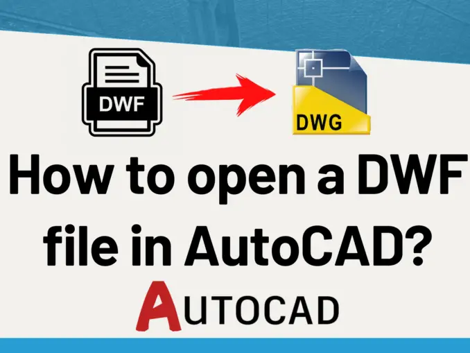 how-to-measure-angle-in-autocad-99-don-t-know-aug-24