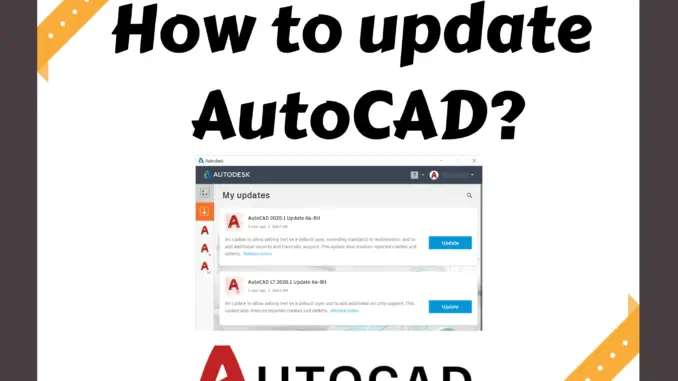 autodesk autocad lt 2014 upgrade for pc