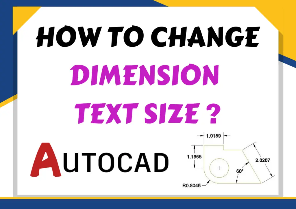 how-to-change-point-style-in-autocad-it-s-100-right-june-22