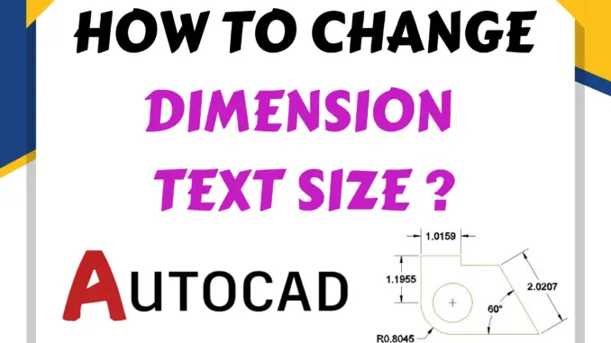 autocad-arrow-with-text-autocad-leader-command-tutorial-complete