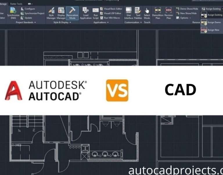 autocad-vs-cad-who-win-it-s-right-secret-oct-22