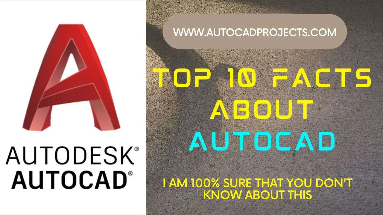 How To Make Dashed Lines In Autocad It S Right June