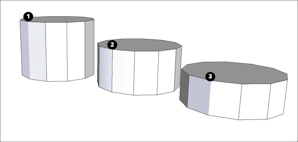 How To Smooth Edges In Sketchup Secret November 2022 