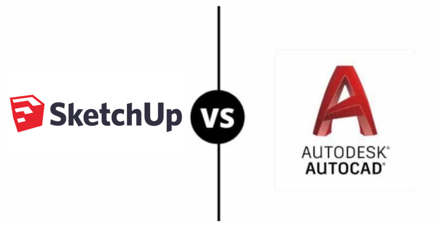 autocad-vs-sketchup-who-wins-it-s-right-dec-2022