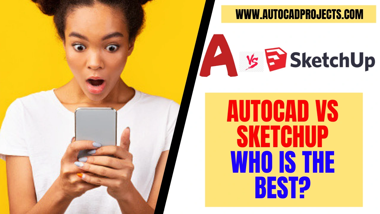 AutoCAD Vs Sketchup.webp