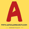 Your Tutor logo