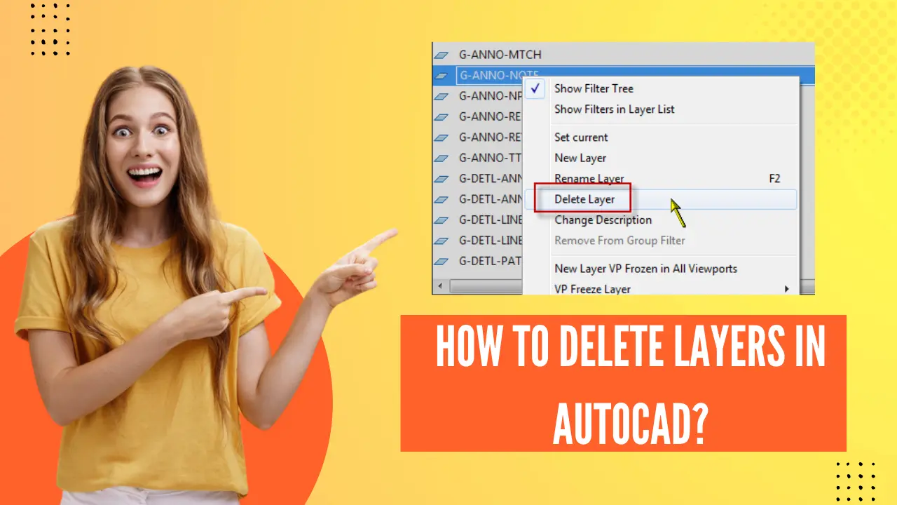 how-to-delete-layers-in-autocad-100-tested-aug-2023