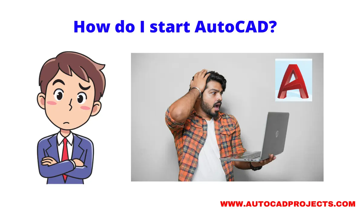 how-do-i-start-autocad-2025-100-full-guidance-july-24