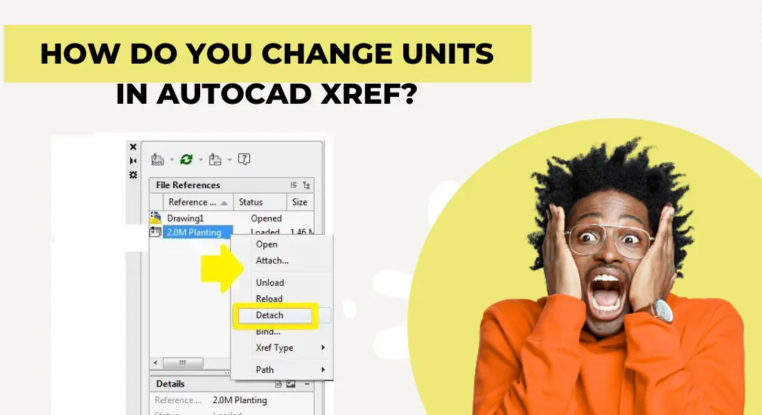 how-do-you-change-units-in-autocad-xref-100-fix-aug-23