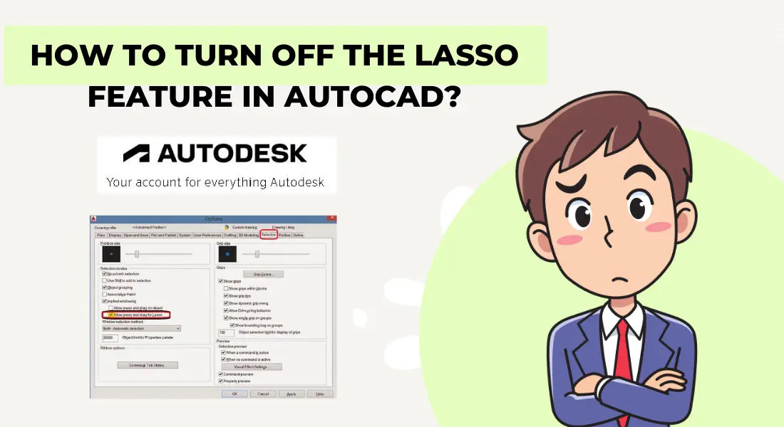 how-to-turn-off-the-lasso-feature-in-autocad-80-easy-aug-24