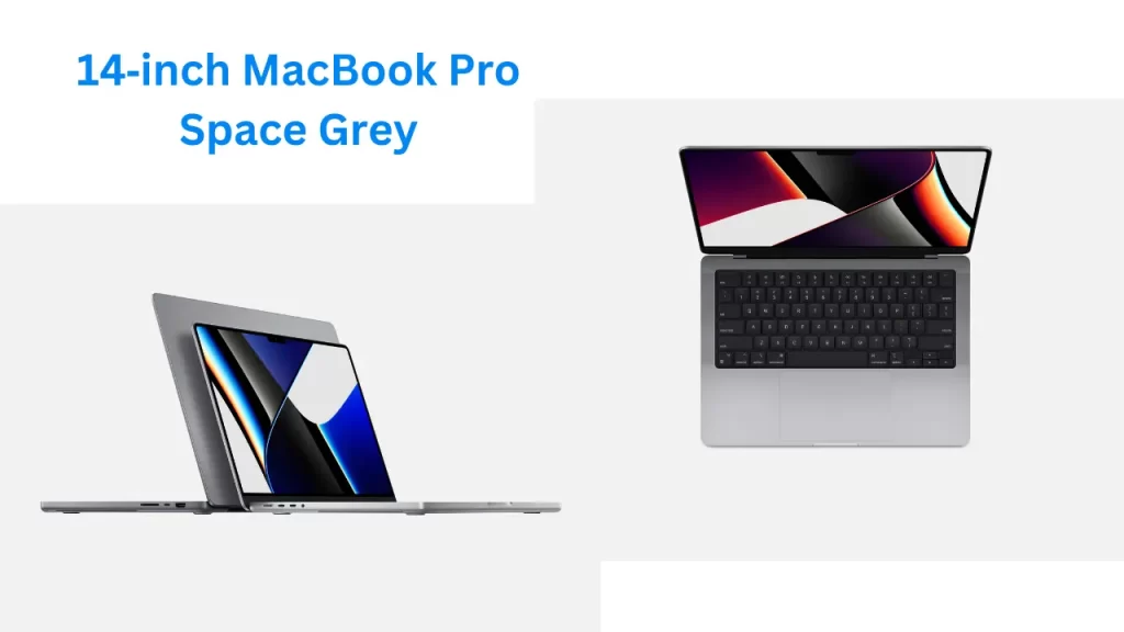 Macbook pro (Which Desktop is Best for AutoCAD)