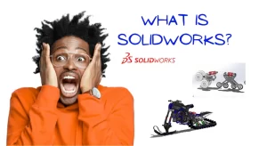 What is Solidworks