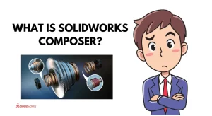 What is Solidworks composer