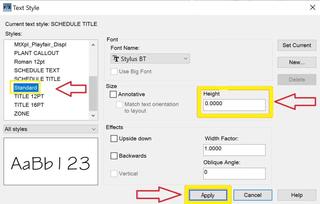 how-to-create-a-line-type-in-autocad-2024-100-easy-apr-24