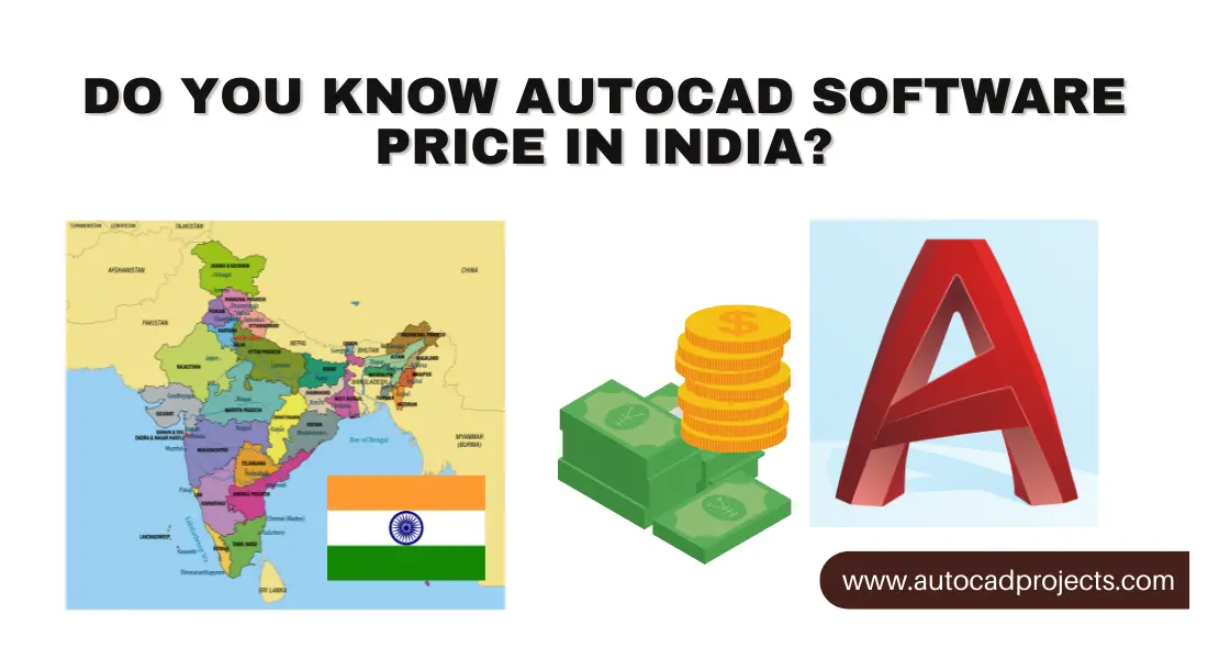 autocad-2025-software-price-in-india-99-it-s-confusing-aug-24