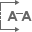 AutoCAD section line symbol 